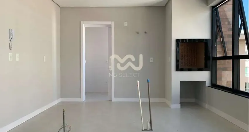 Apartamento com 3 quartos à venda na Rua Teófilo Otoni, 90, Vila Nova, Blumenau