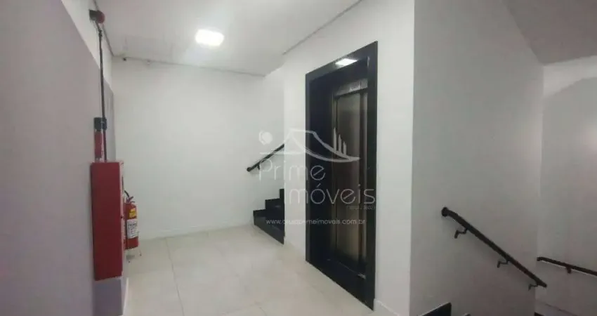 Sala comercial para alugar na Rua Tomi Saburo Yamamoto, Centro, Arujá