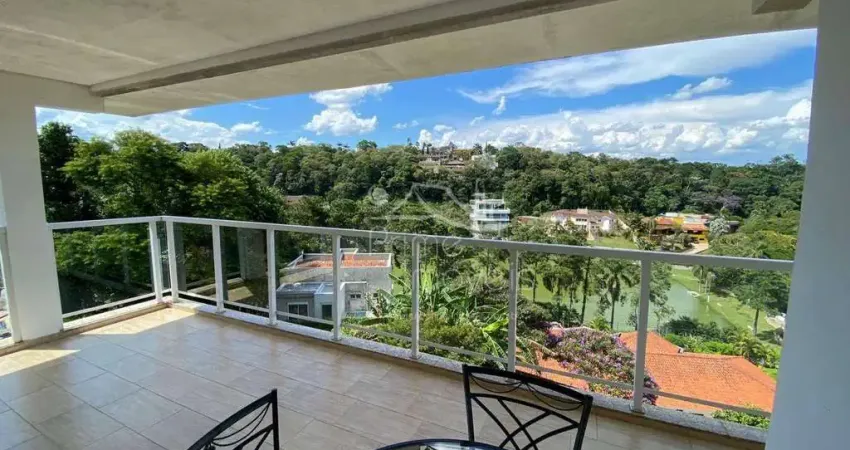 Casa para venda no Condomínio Arujazinho I II III