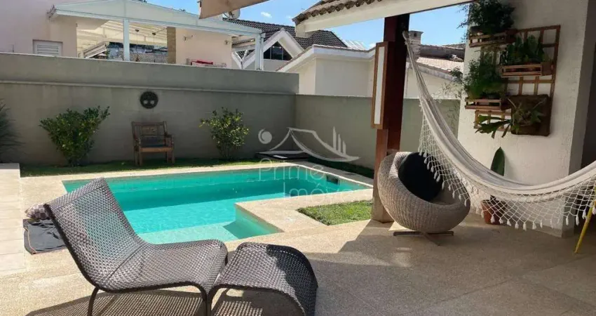 Casa em condomínio fechado com 3 quartos à venda na Rua Espinélio, Arujá 5, Arujá