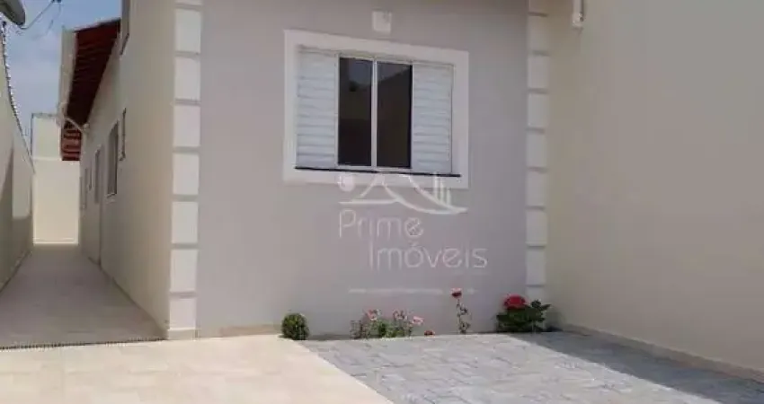 Casa para venda em Arujá