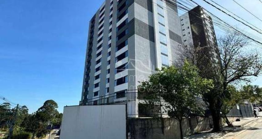 Sala comercial à venda na Alameda das Violetas, Jordanópolis, Arujá