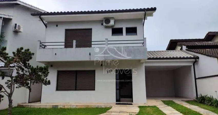 Casa em condomínio fechado com 2 quartos à venda na Avenida Coral, Arujá 5, Arujá
