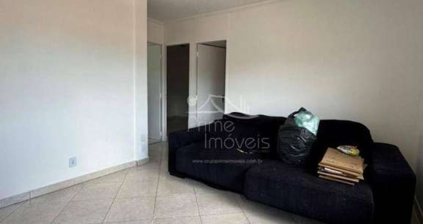 Apartamento com 2 quartos à venda na Rua Cordilheira do Araripe, Condomínio Vilage, Itaquaquecetuba