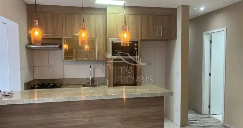 Apartamento com 3 dormitórios, 85 m² - venda por r$ 850.000,00 ou aluguel por r$ 6.000,00/mês - residencial viver arujá - arujá/sp