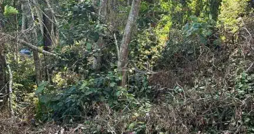 Terreno para venda no Condomínio Arujazinho I II III