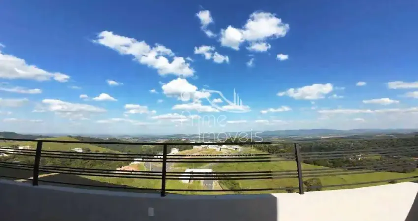 Casa para venda no Condomínio Entre Serras em Santa Isabel