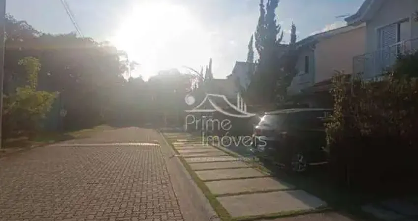 Casa em condomínio fechado com 3 quartos à venda no Jardim Limoeiro, Arujá 