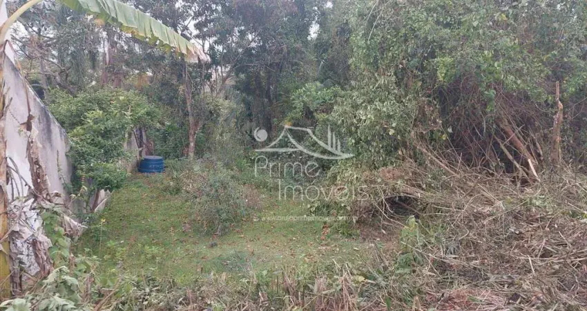 Terreno exclusivo em declive (896 m²) com vista panorâmica espetacular para o horizonte