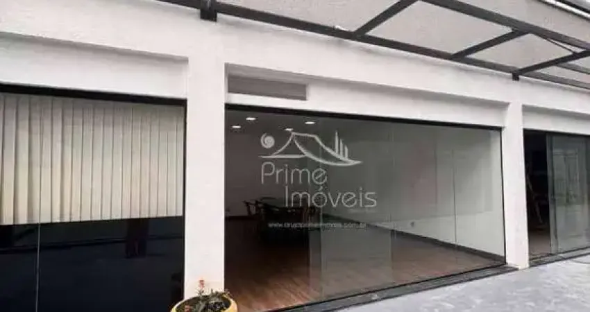 Sala comercial para alugar na Alameda das Violetas, Jordanópolis, Arujá