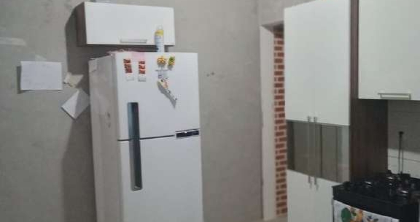 Casa com 2 quartos à venda na Doutor Cássio Salerno, 538, Ipanema Ville, Sorocaba