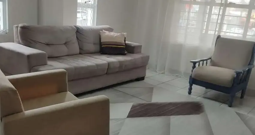 Casa com 3 quartos à venda na João Batista Del Mastro, 20, Parque Ouro Fino, Sorocaba
