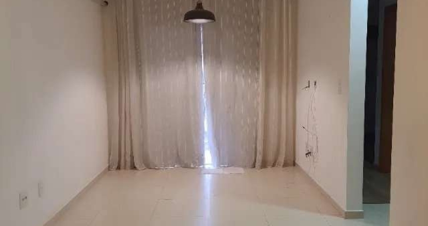Apartamento com 2 quartos à venda na Almirante Giachetta, 59, Parque Campolim, Sorocaba