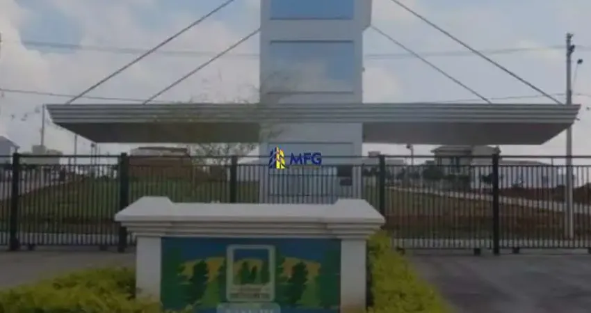 Casa em condomínio fechado com 2 quartos à venda na Rua Selma Aparecida Said, 001, Condomínio Horto Florestal III, Sorocaba