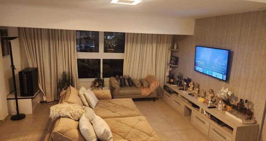 Apartamento com 3 quartos à venda na Raphael Dias da Silva, 950, Parque Campolim, Sorocaba