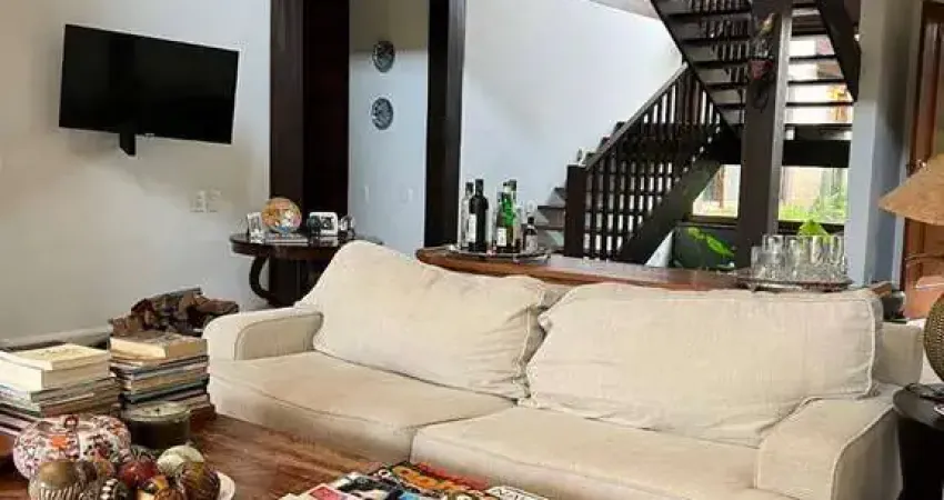 Terreno à venda na Rua Alberto Santos Almeida, Jardim Residencial dos Reis, Sorocaba