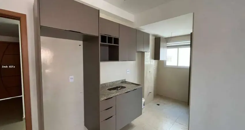 Apartamento com 3 quartos à venda na Rua Augusto Lippel, 240, Parque Campolim, Sorocaba