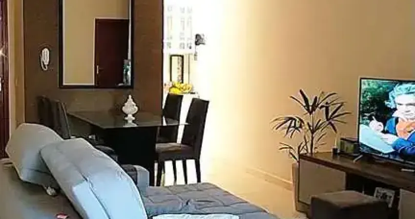 Apartamento com 3 quartos à venda na Rua Cecília Meirelles, Cidade Jardim, Sorocaba