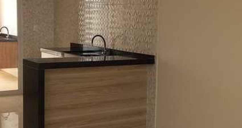 Casa em condomínio fechado com 3 quartos à venda na Avenida Ipanema, 1, Jardim Novo Horizonte, Sorocaba