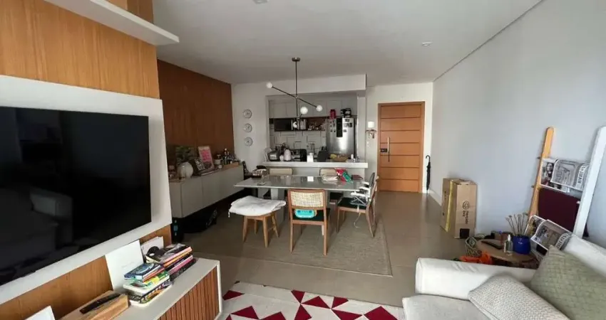 Apartamento com 3 quartos à venda na Rua Antonio Perez Hernandez, 725, Parque Campolim, Sorocaba