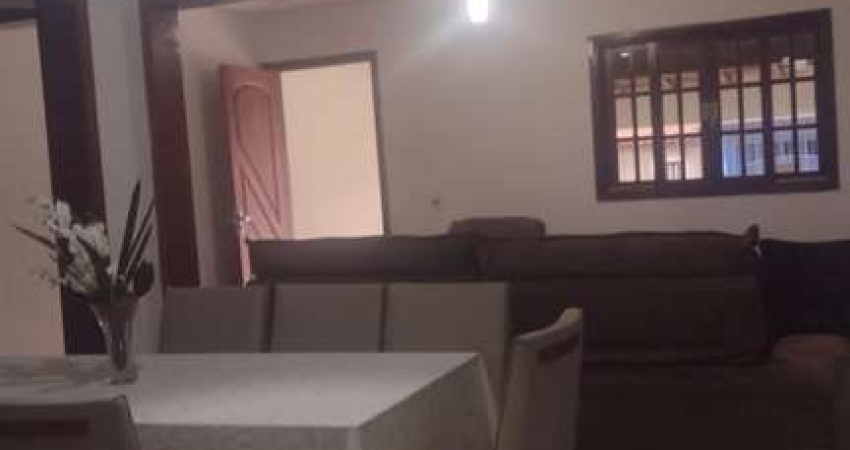 Casa com 2 quartos à venda na João Martini Filho, 918, Jardim São Conrado, Sorocaba