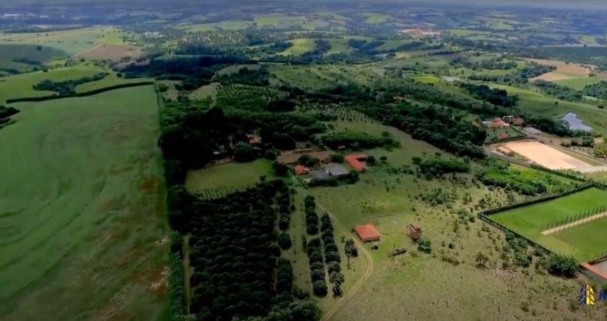 Terreno à venda na Castelo Branco Km 95,2, Centro, Sorocaba