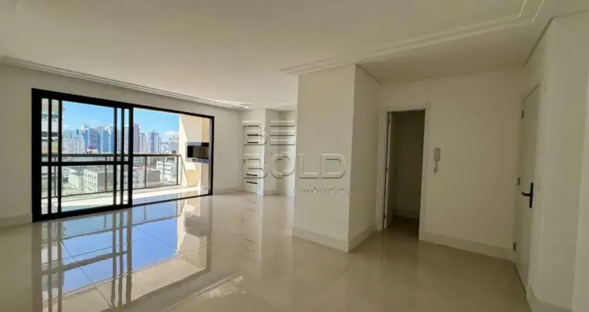 Apartamento com 3 quartos à venda na Rua Brasilpinho, 286, Kobrasol, São José