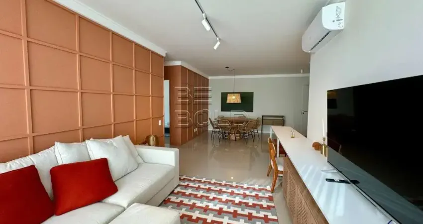 Apartamento com 2 quartos à venda na Avenida Cruz e Souza, 101, Campinas, São José