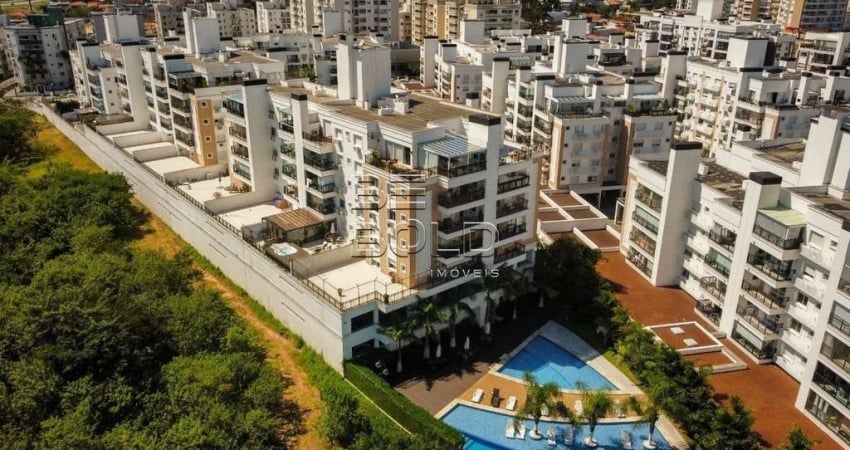 Apartamento com 2 quartos à venda na Rua João Meirelles, 1451, Abraão, Florianópolis