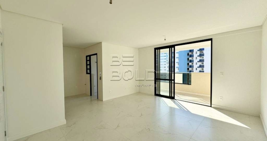 Apartamento com 2 quartos à venda na Avenida Presidente Nereu Ramos, 991, Campinas, São José