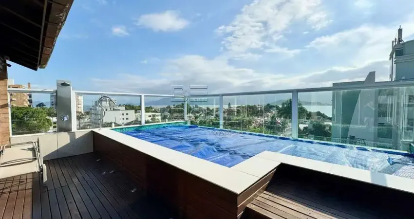 Casa com 3 quartos à venda na Rua João Meirelles, 636, Itaguaçu, Florianópolis