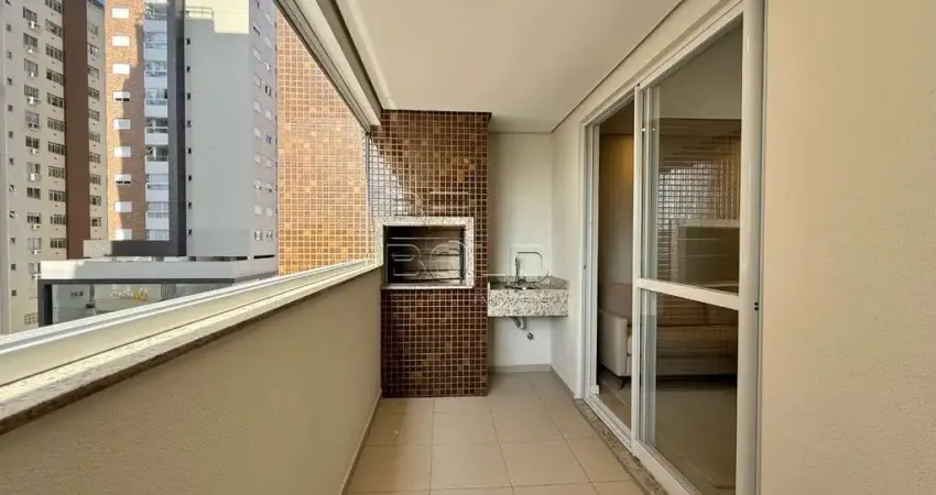 Apartamento com 2 quartos à venda na Rua Vereador Mário Coelho Pires, 305, Campinas, São José