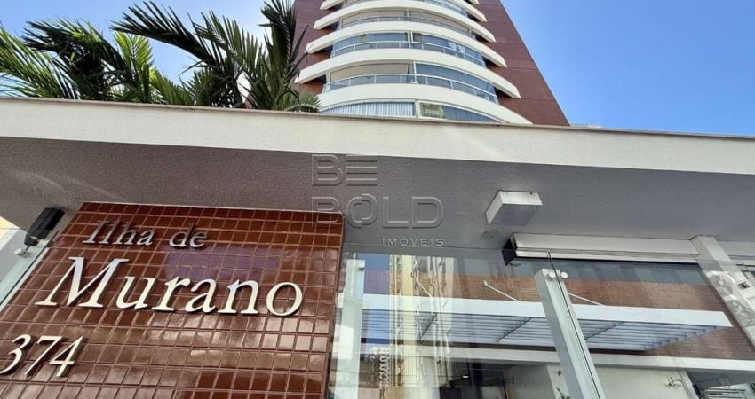 Apartamento com 3 quartos à venda na Rua Dom Pedro II, 374, Campinas, São José