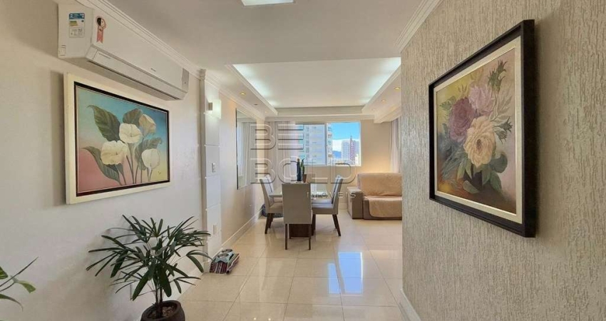 Apartamento com 2 quartos à venda na Rua Araci Vaz Callado, 1240, Estreito, Florianópolis
