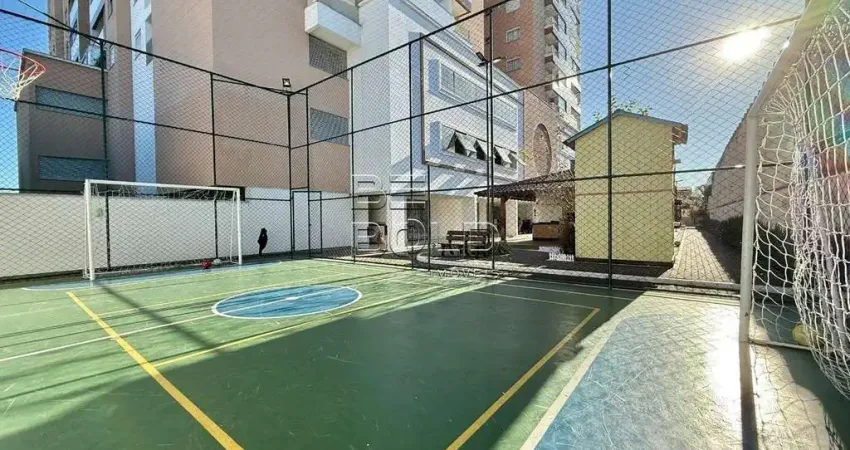Apartamento com 3 quartos à venda na Avenida Farroupilha, 350, Campinas, São José
