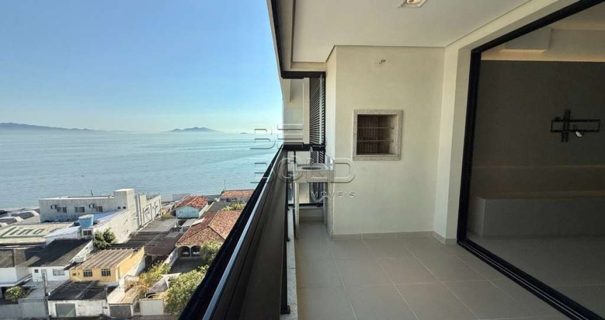Apartamento com 3 quartos à venda na Rua Sérgio Gil, 263, Balneário, Florianópolis