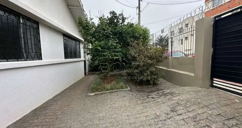 Casa com 3 quartos à venda na Rua Professor Bayer Filho, 258, Coqueiros, Florianópolis
