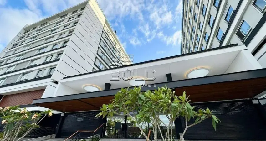 Apartamento com 4 quartos à venda na Praça Marcílio Dias, 265, Jardim Atlântico, Florianópolis