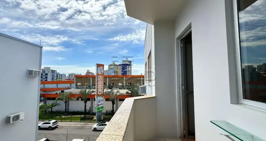 Apartamento com 3 quartos à venda na Rua Vereador Mário Coelho Pires, 736, Campinas, São José