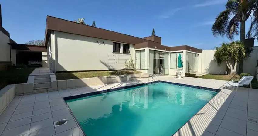 Casa com 3 quartos à venda na Jardim Costa Azul, 173, Itaguaçu, Florianópolis