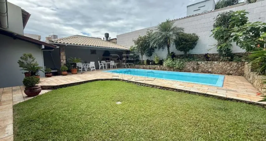 Casa com 3 quartos à venda na Rua Hercílio de Aquino, 370, Itaguaçu, Florianópolis