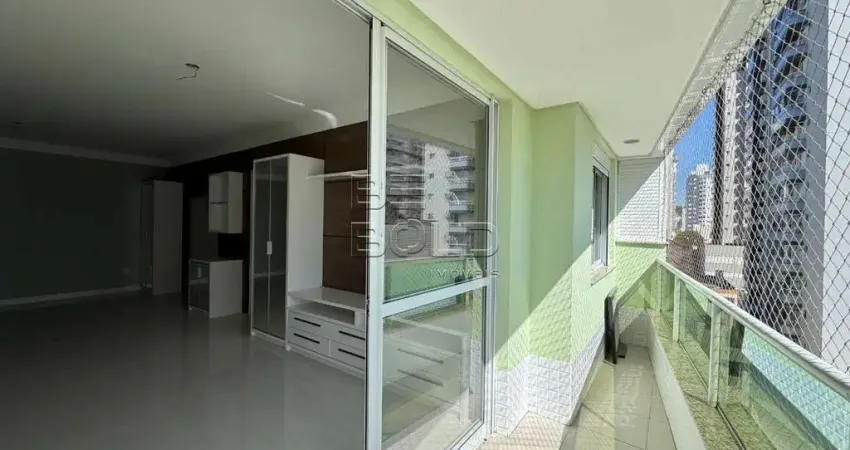 Apartamento com 3 quartos à venda na Avenida Salvador Di Bernardi, 680, Campinas, São José