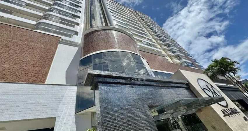 Apartamento com 2 quartos à venda na Avenida Marechal Castelo Branco, 407, Campinas, São José