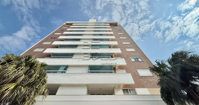 Apartamento com 3 quartos à venda na Rua José Beiro, 486, Jardim Atlântico, Florianópolis