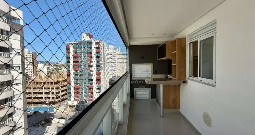 Apartamento com 3 quartos à venda na Avenida Brigadeiro da Silva Paes, 375, Campinas, São José