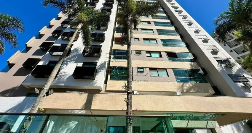 Apartamento com 3 quartos à venda na Rua Souza Dutra, 353, Estreito, Florianópolis