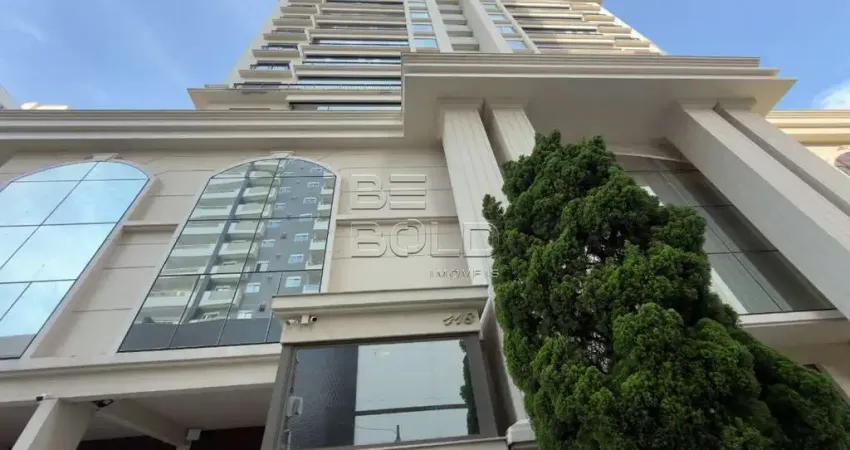 Apartamento com 3 quartos à venda na Avenida Cruz e Souza, 428, Campinas, São José