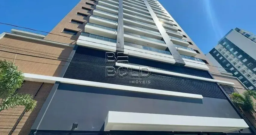 Apartamento com 2 quartos à venda na Rua Joaquim Maximiano Sarmento, 188, Kobrasol, São José