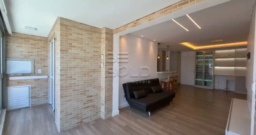 Apartamento com 3 quartos à venda na Rua Santos Saraiva, 238, Estreito, Florianópolis