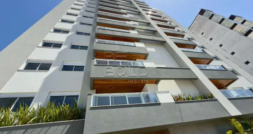 Apartamento com 2 quartos à venda na Rua do Iano, 118, Barreiros, São José